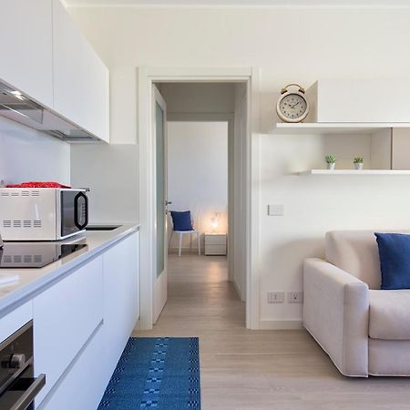 Sardinia Re - Coro E Bentu Apartment Alghero Bagian luar foto